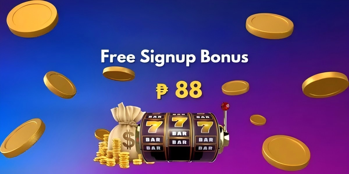 rr888 download rr888 app giao diện