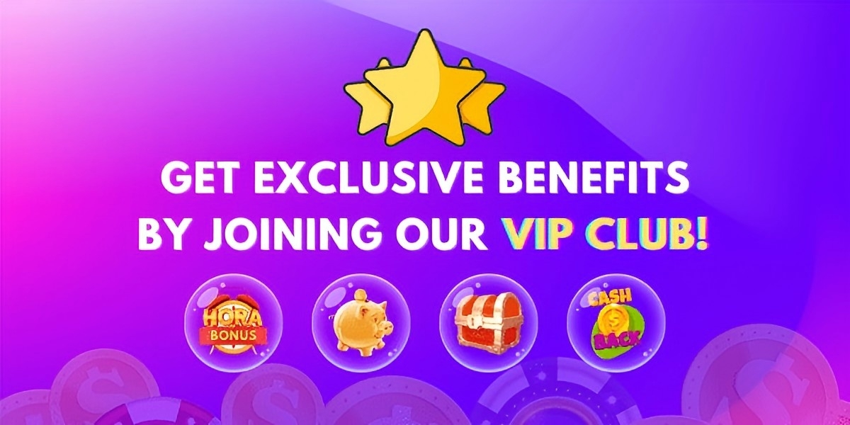 rr888 app casino màn hình slot