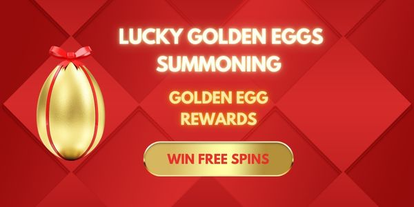 rr888 app download apk giao diện đăng nhập