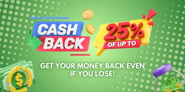 Heat Bingo rr888 casino khuyến mãi