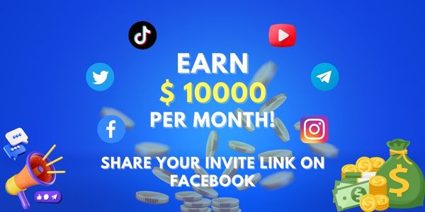 rr888 vip club bonus