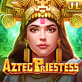 Nữ Tế Aztec rr888 slot