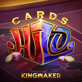 Bài Hi Lo rr888 games