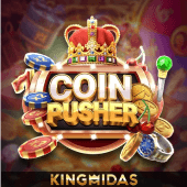 Đẩy Xu rr888 game