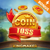 Tung Xu rr888 casino