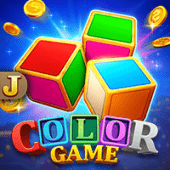 Trò Chơi Màu Sắc rr888 slot