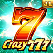 Điên Cuồng 777 rr888 slot