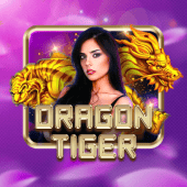 Rồng Hổ rr888 casino live