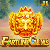 Đá Quý May Mắn rr888 slot
