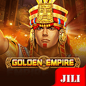 Đế Chế Vàng rr888 game