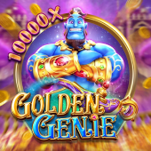 Thần Đèn Vàng rr888 slot