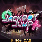 Nhảy Jackpot rr888 slot