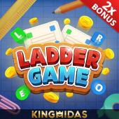 Trò Chơi Thang rr888 game