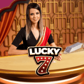 May Mắn 7 rr888 casino