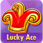 Lucky Ace rr888 nóng Game