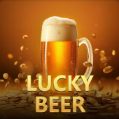 Gấu May Mắn rr888 casino