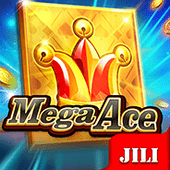 Siêu Át Chủ Bài rr888 slot