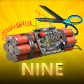 Chín rr888 slot