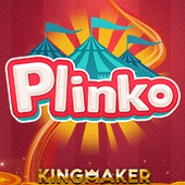Plinko rr888 games
