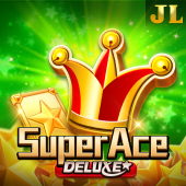 Super Ace Deluxe rr888 slot