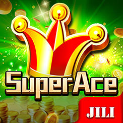 Siêu cấp Ace rr888