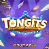Tongits rr888 casino