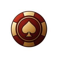rr888 logo